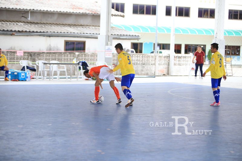 20160604-PR23-352.JPG