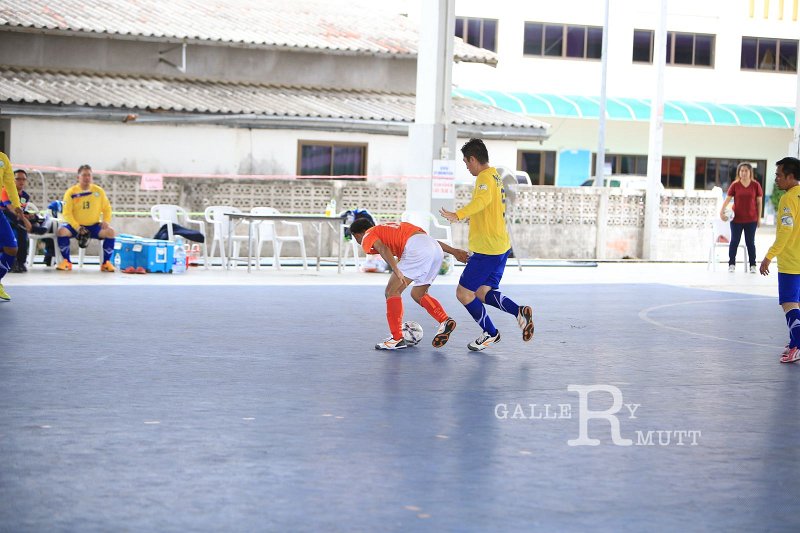 20160604-PR23-353.JPG