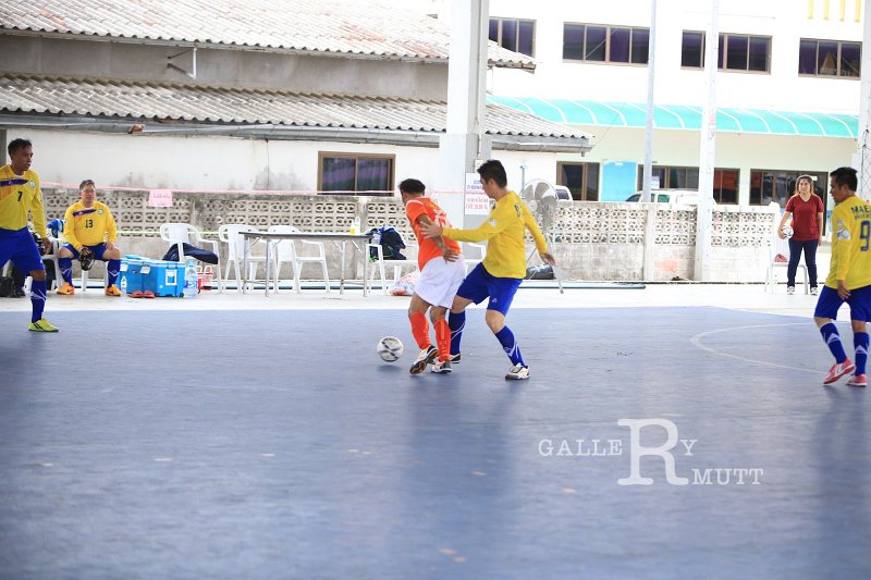 20160604-PR23-354.JPG