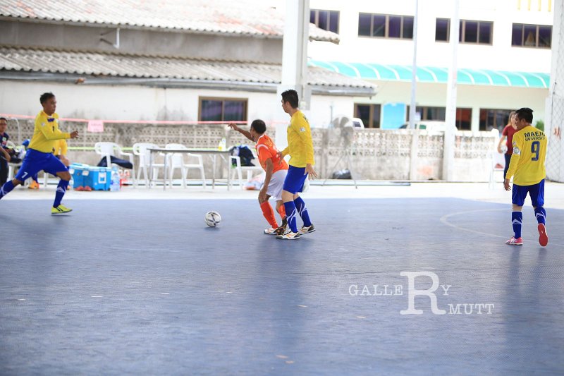 20160604-PR23-355.JPG