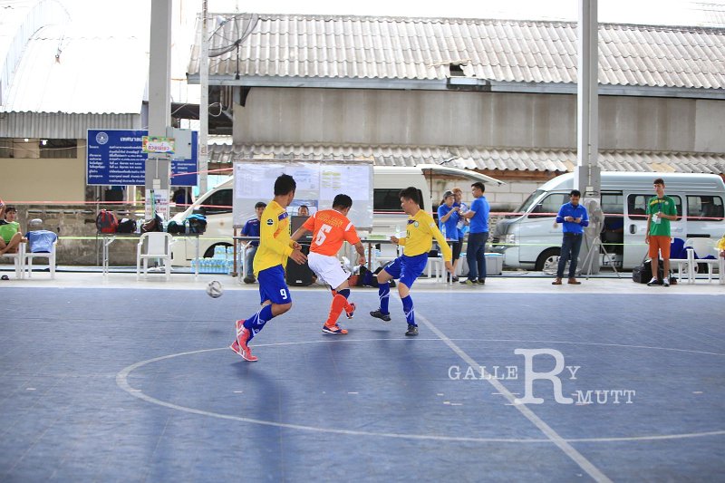 20160604-PR23-358.JPG