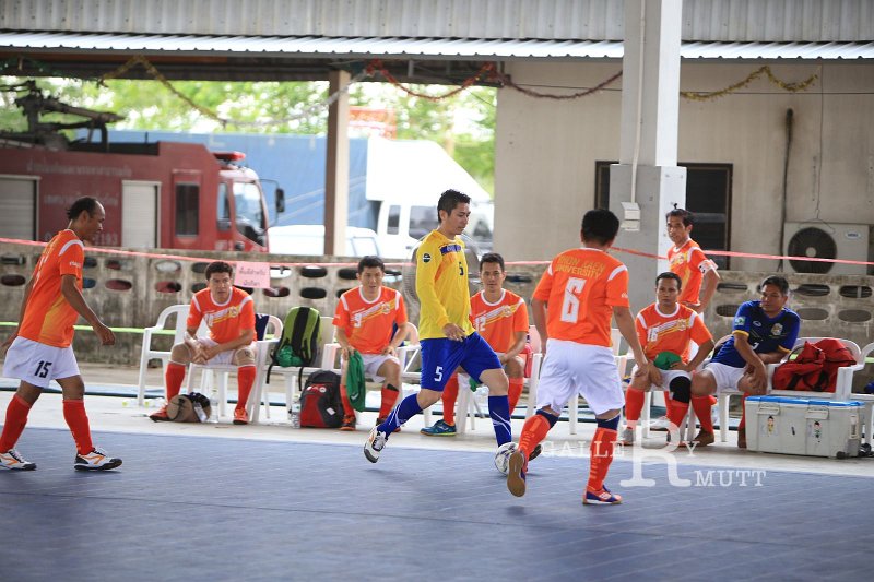 20160604-PR23-359.JPG