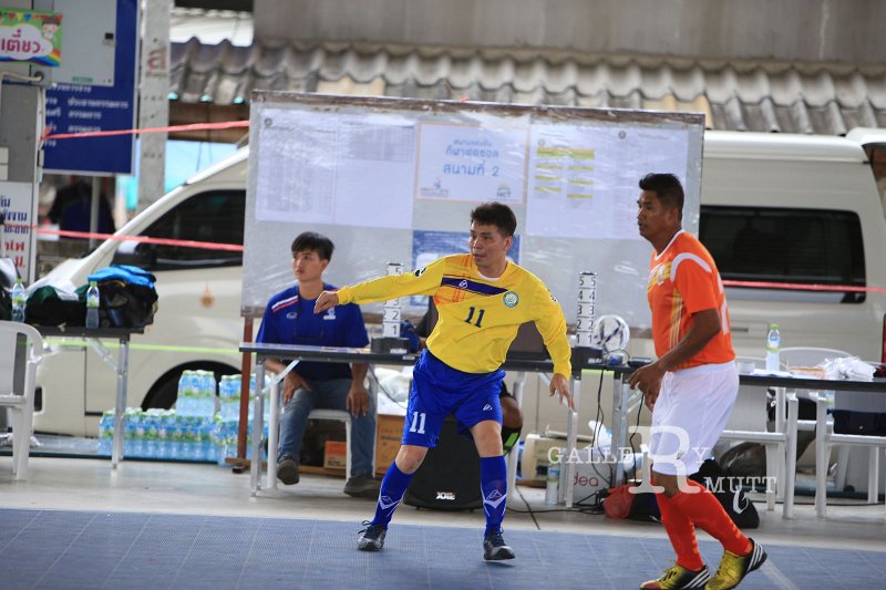 20160604-PR23-361.JPG