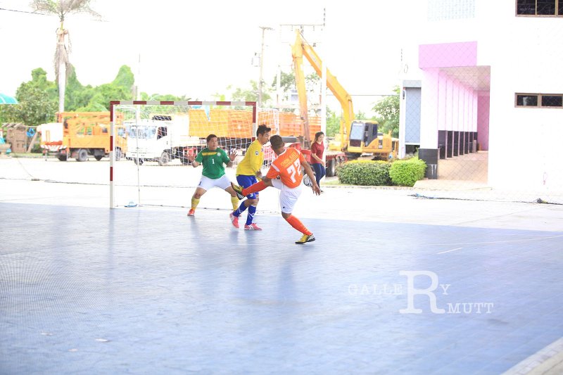 20160604-PR23-367.JPG