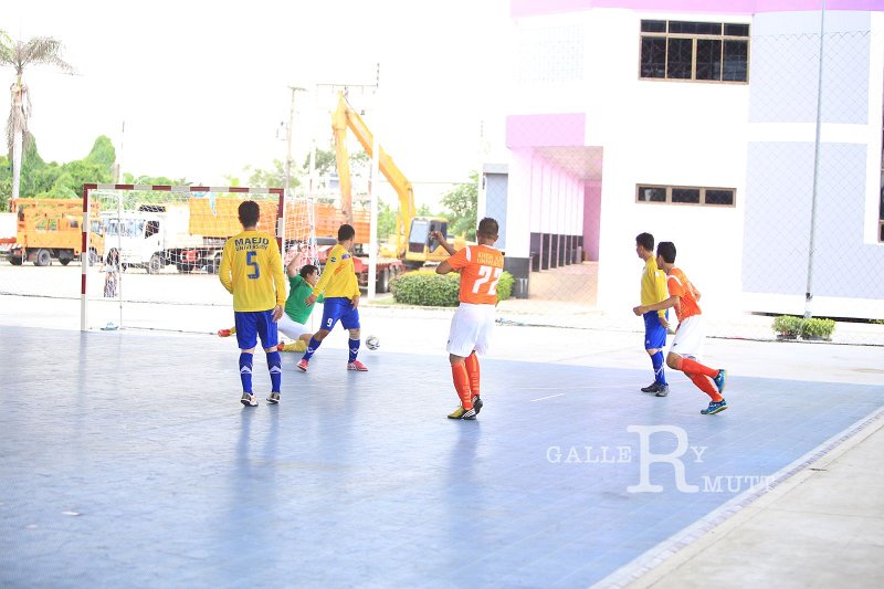 20160604-PR23-383.JPG