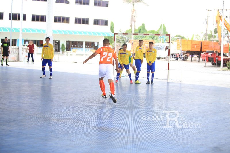 20160604-PR23-386.JPG