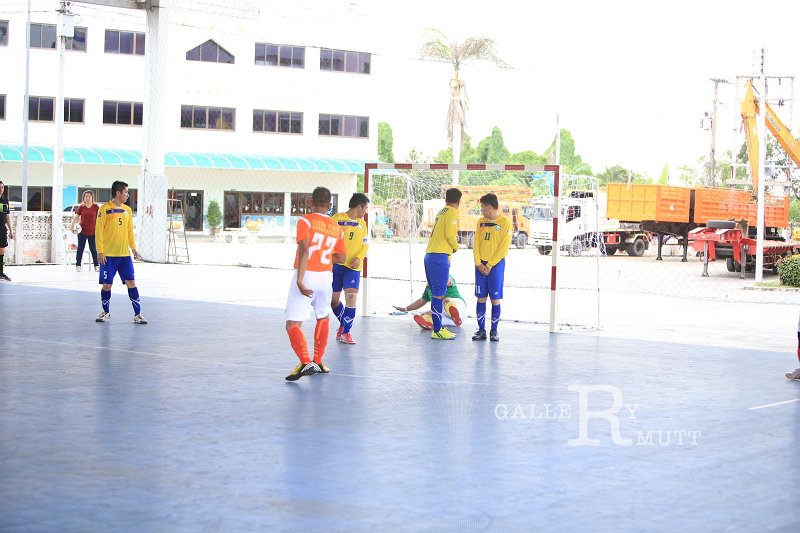 20160604-PR23-389.JPG