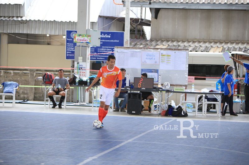 20160604-PR23-390.JPG