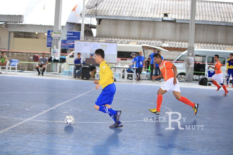 20160604-PR23-394.JPG