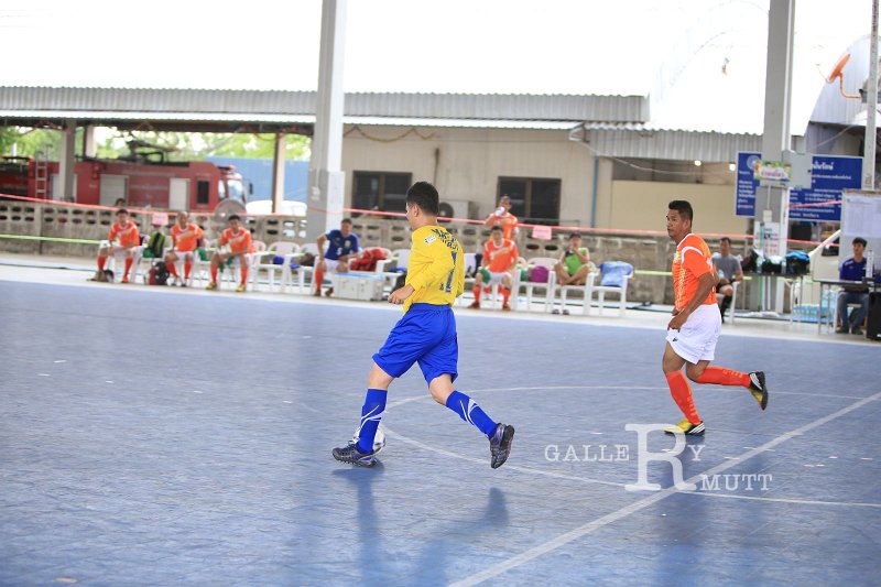 20160604-PR23-395.JPG