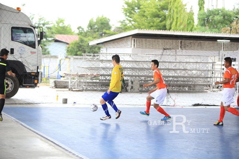 20160604-PR23-397.JPG