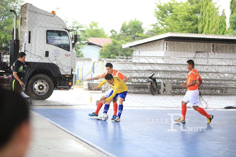 20160604-PR23-398.JPG