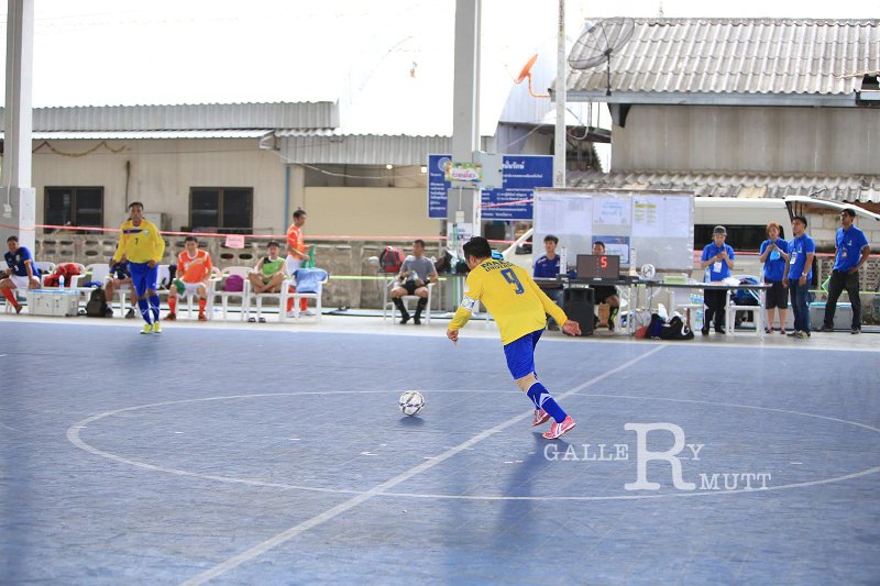 20160604-PR23-402.JPG