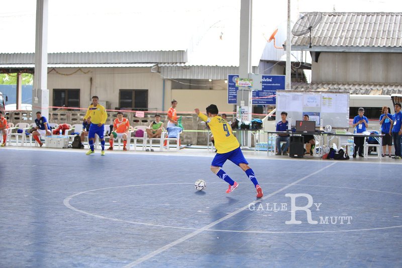 20160604-PR23-403.JPG