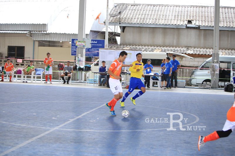 20160604-PR23-405.JPG