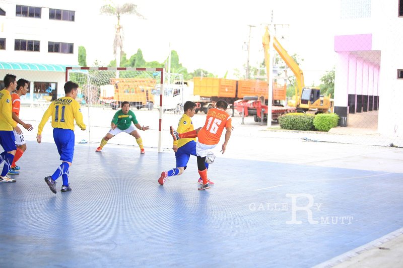 20160604-PR23-408.JPG