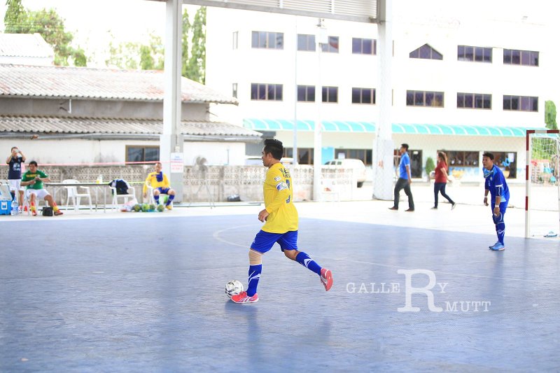 20160604-PR23-426.JPG