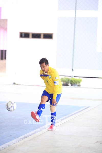 20160604-PR23-429.JPG