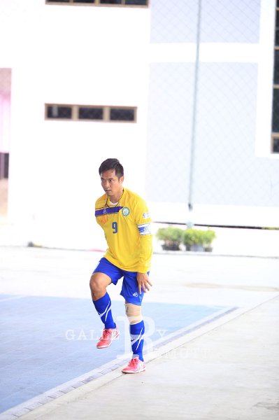 20160604-PR23-430.JPG