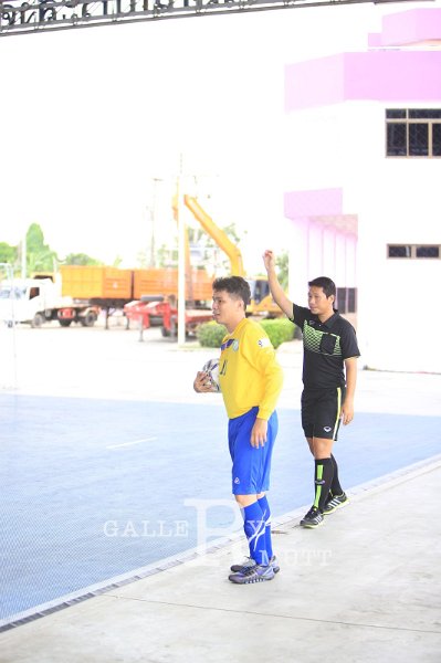 20160604-PR23-431.JPG