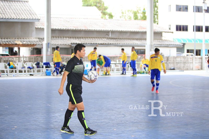 20160604-PR23-437.JPG