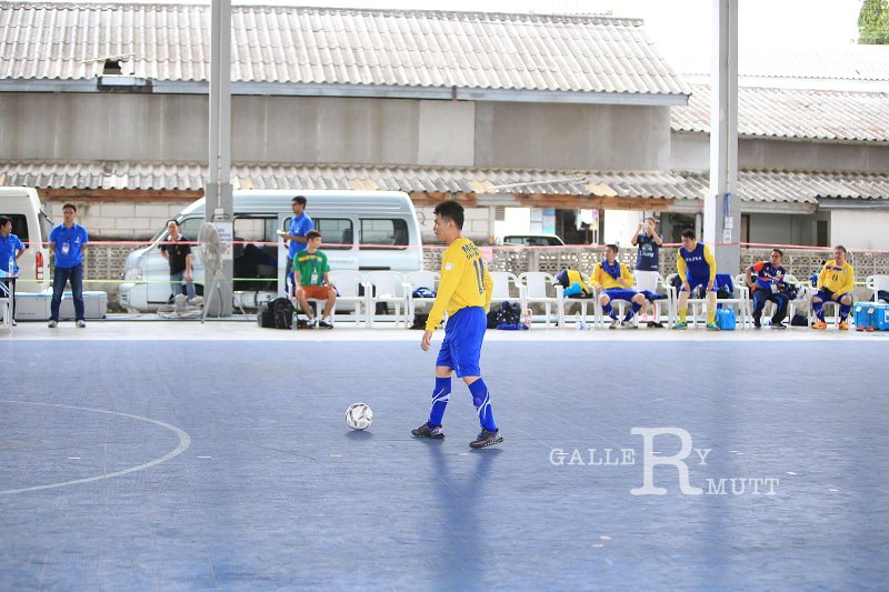 20160604-PR23-440.JPG