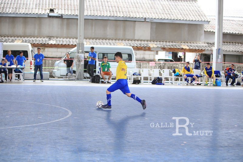 20160604-PR23-441.JPG
