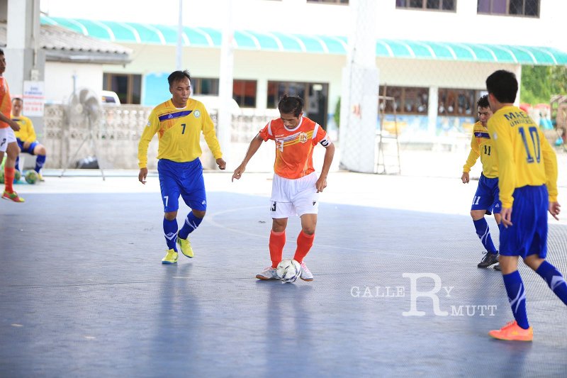 20160604-PR23-443.JPG