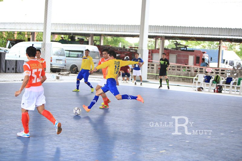 20160604-PR23-451.JPG