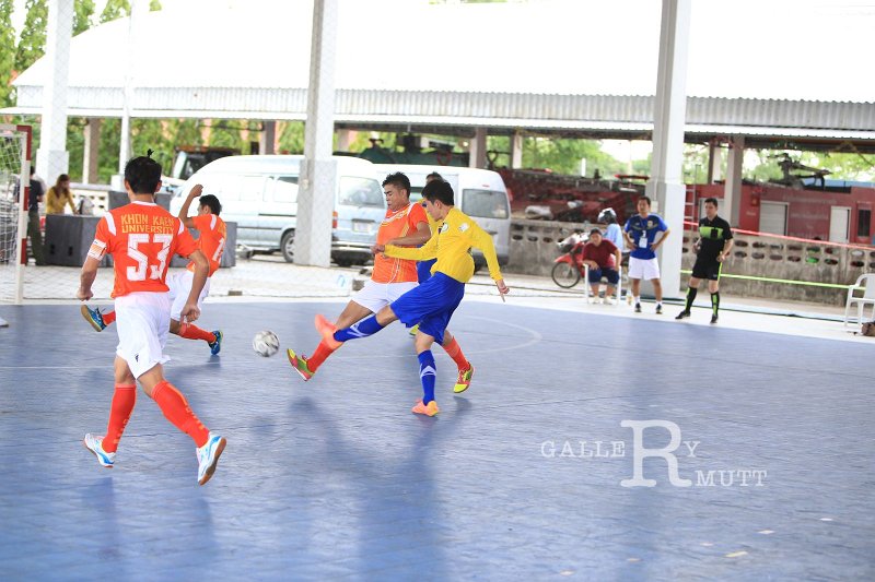 20160604-PR23-452.JPG