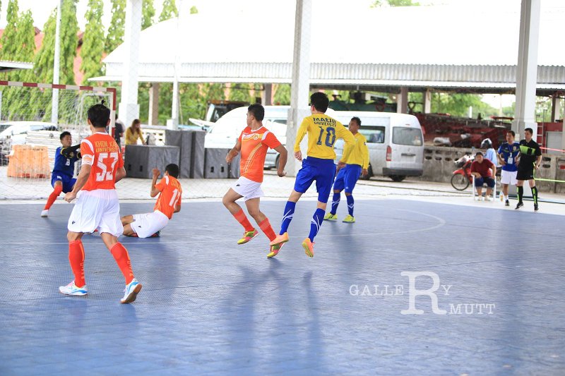20160604-PR23-453.JPG