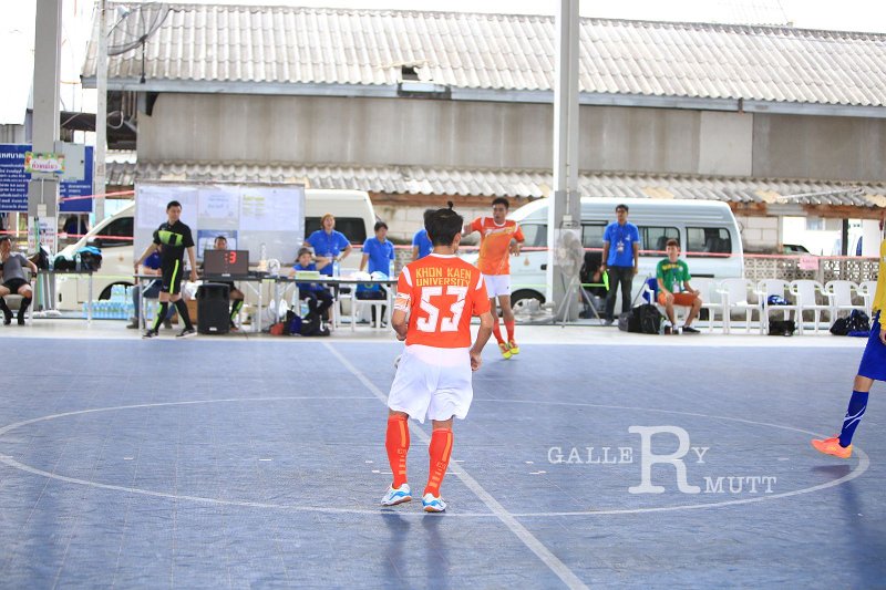 20160604-PR23-457.JPG