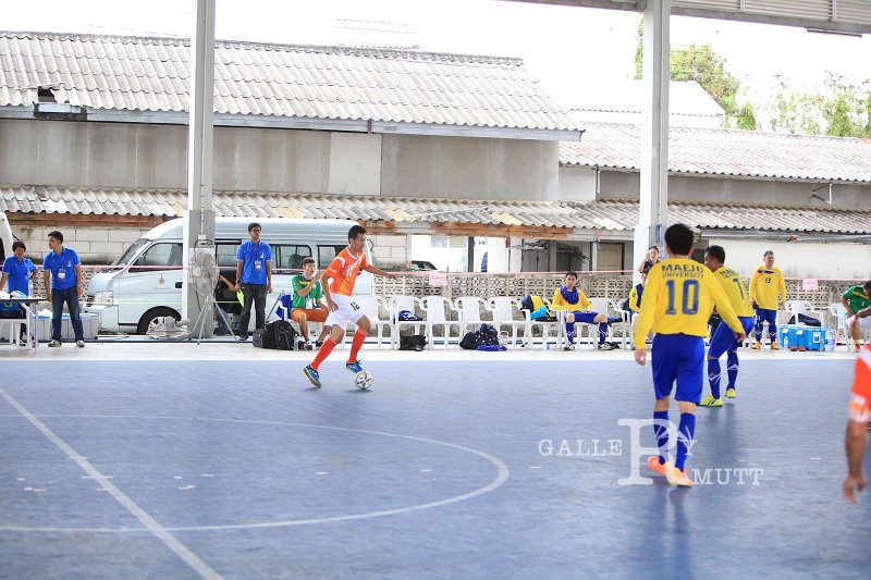 20160604-PR23-459.JPG