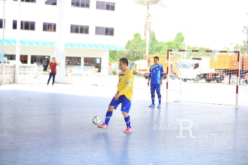 20160604-PR23-465.JPG