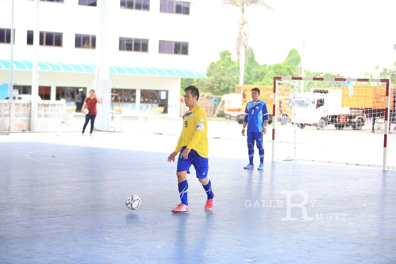 20160604-PR23-466.JPG