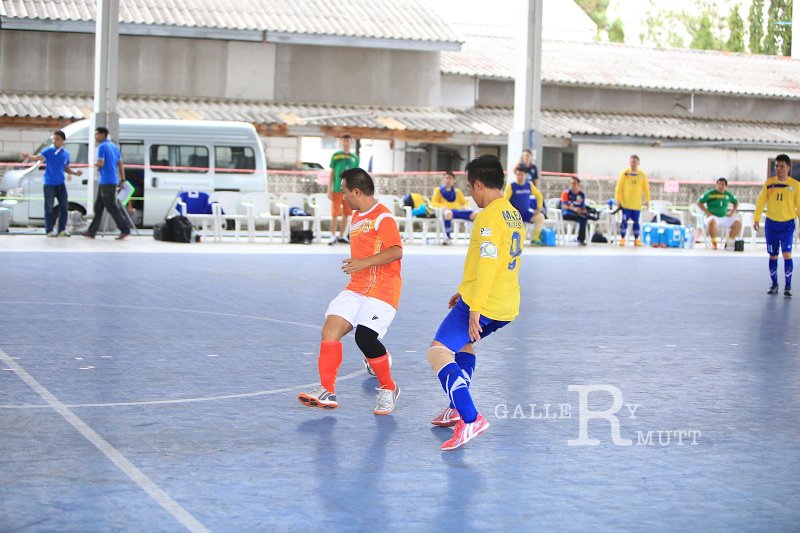 20160604-PR23-468.JPG