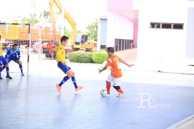20160604-PR23-475.JPG