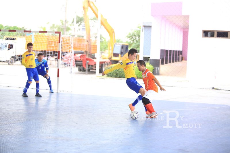 20160604-PR23-476.JPG