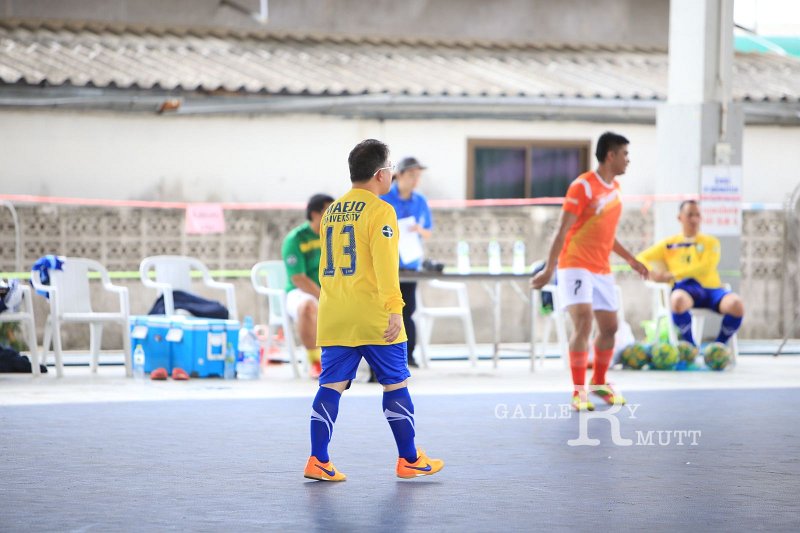 20160604-PR23-484.JPG