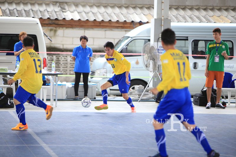 20160604-PR23-486.JPG