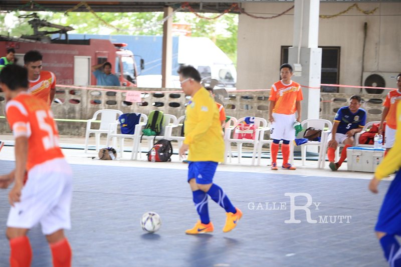 20160604-PR23-491.JPG