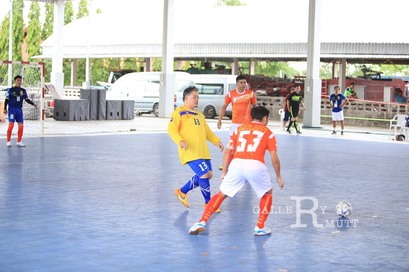 20160604-PR23-492.JPG