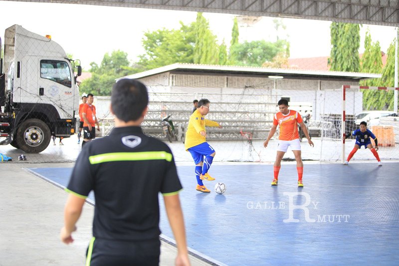 20160604-PR23-504.JPG