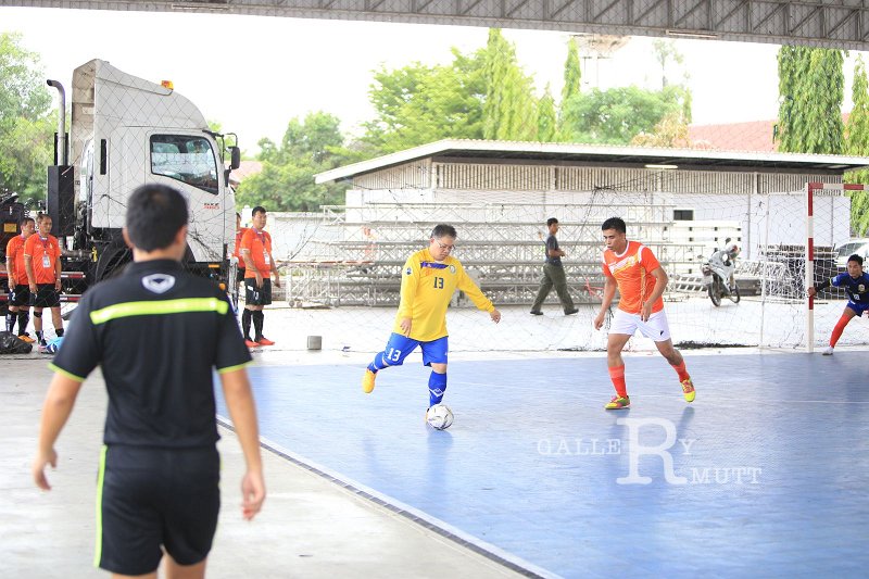 20160604-PR23-505.JPG