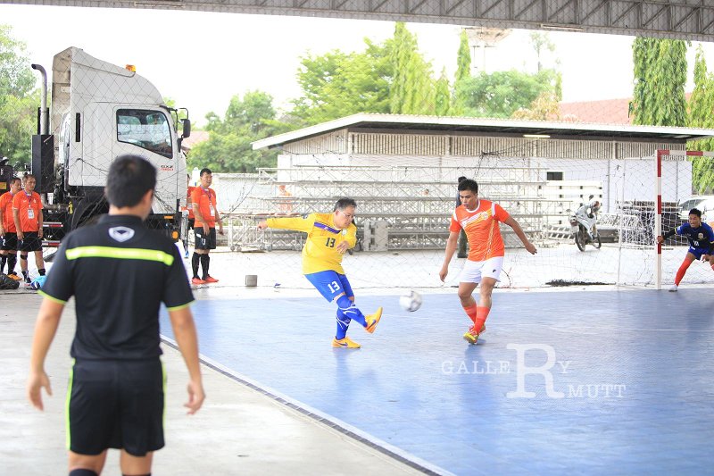 20160604-PR23-506.JPG
