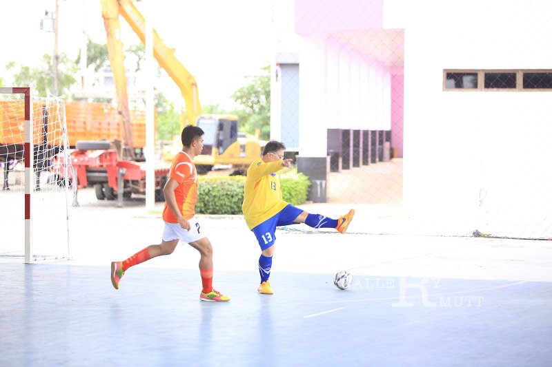 20160604-PR23-507.JPG