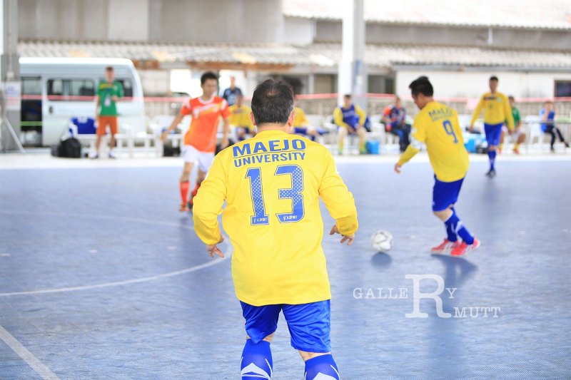20160604-PR23-508.JPG