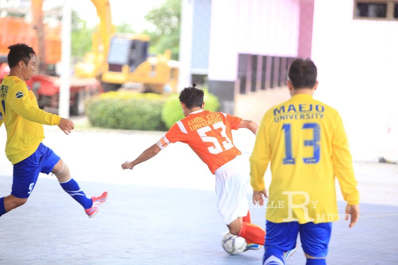 20160604-PR23-512.JPG