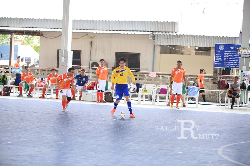 20160604-PR23-515.JPG
