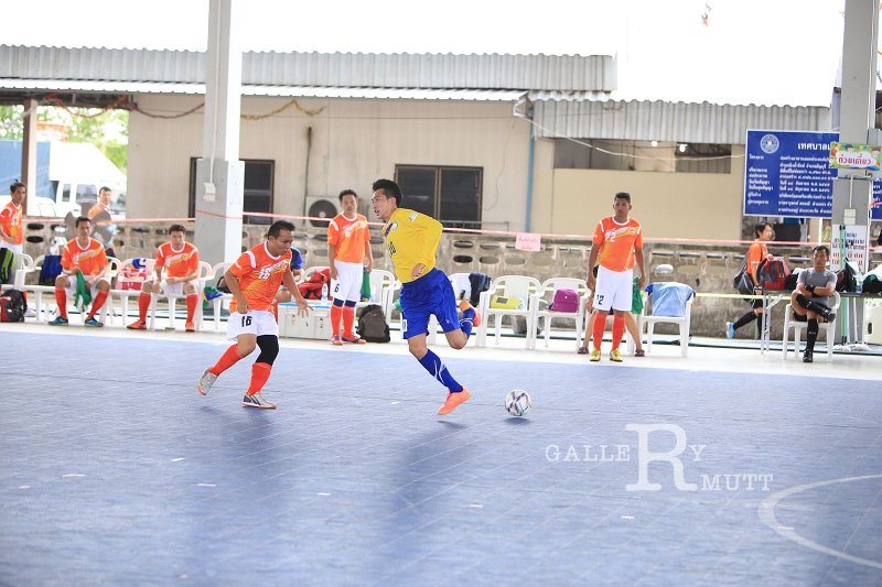 20160604-PR23-516.JPG
